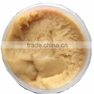 Coconut Sugar thumbnail-1