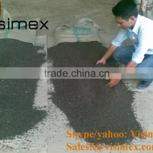 VIETNAM HOT PRODUCTS BLACK PEPPER thumbnail-1