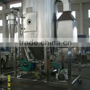 Juice Drying Machine thumbnail-3