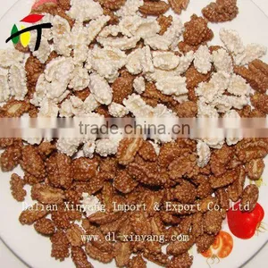 Top Grade Flavour Coated Peanut With High Quality thumbnail-1