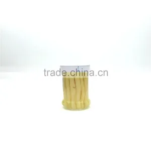 China Wholesale Asparagus, Canned Asparagus, Asparagus Price thumbnail-3