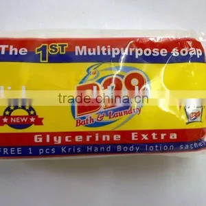 150g Multipurpose Laundry Soap Offer thumbnail-1