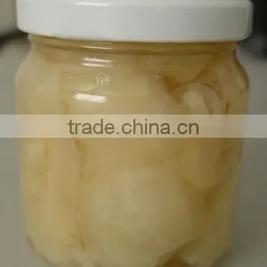 Canned Salted Radish thumbnail-1