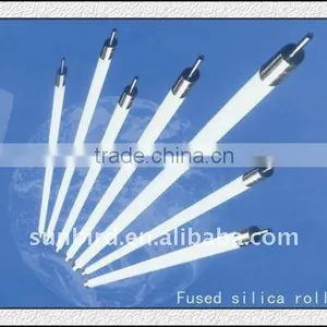 FUSED SILICA ROLL3 thumbnail-1
