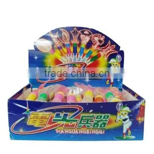 Funny Glowing Light Confectionery thumbnail-1