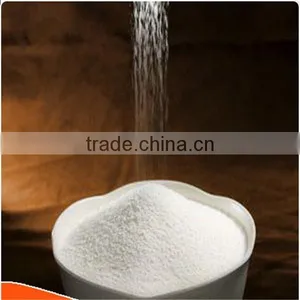 Whipping Cream Powder thumbnail-1