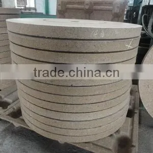 High Power Cables With Wooden Cases and According Your Requirements thumbnail-1