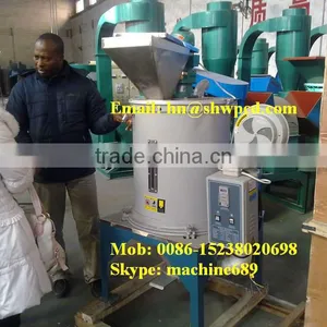 Fish Feed Pellet Dryer Machine/fish Food Pellet Drying Machine 0086-15238020698 thumbnail-1