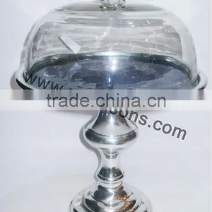 Big Cake Stand thumbnail-1