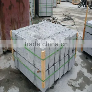 Cheap Cube Stone Patio Paver Stones for Sale thumbnail-3