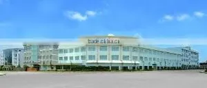Qinghua Science & Education Equipment Co., Ltd. company overview - view 2 thumbnail