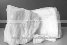 Refractory Grade White Fused Alumina thumbnail-4