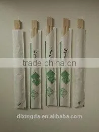 Disposabe Bamboo Chopsticks, Bamboo Twins Chopsticks and Tensoge Chopsticks thumbnail-3