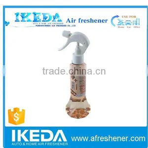 Most Popular Items Plastic Air Freshener Container thumbnail-5