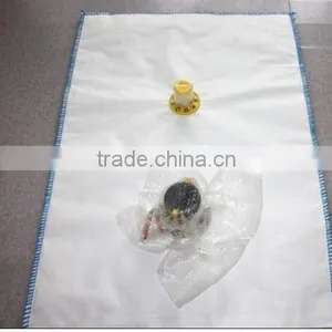Container Flexitank Logistic Bag thumbnail-1