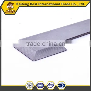 Stainless Steel Uncapping Knife/cutting Knife thumbnail-2