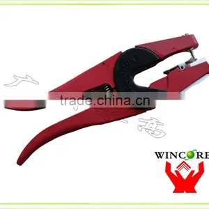 Animal Ear Tag Pliers thumbnail-1