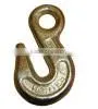 EYE GRAB HOOK thumbnail-1