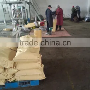 Seaweed Fertilizer Organic Fertilizer thumbnail-1