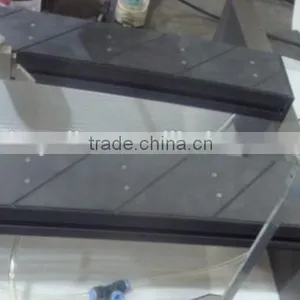 Non-contact Transmission of Thin Film Glass and Solar Panel, PCB Manufacturing thumbnail-2