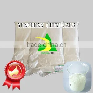 Peregal 0 for Textile Printing and Dyeing Industry thumbnail-1