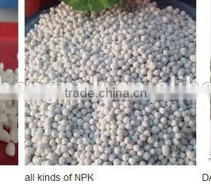 Mix NPK Fertilizer thumbnail-3