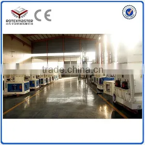 China CE Multifunctional Flat Die Wood Pellet Mill for Making Pellets as Fuel and Feed thumbnail-6