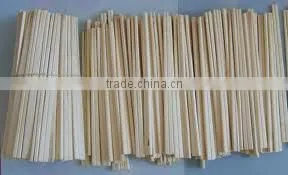 Wooden Chopsticks thumbnail-3