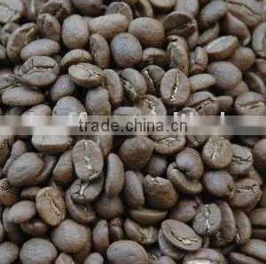 Coffee Bean Coasted thumbnail-1
