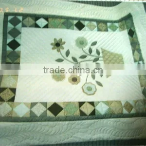 Quin Blanket thumbnail-1