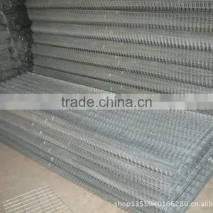Agricultural Equipment Stainless Steel Bird Cage Mesh Chicken Coop for Laying Hens for Eggs thumbnail-2