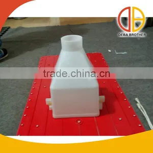 New Promotion Automatic Poultry Equipment Feeders thumbnail-3
