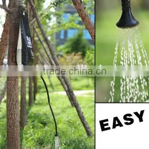Super Solar Shower Bag thumbnail-2