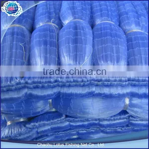 Cheap Nylon Plastic Cast Net Fishing Net Float thumbnail-2