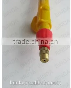 Flit Style Sprayer for Agricultural Use/garden Tools/Agro Trigger Flit Style Sprayer thumbnail-2