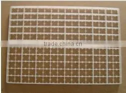 High Quality Cheap 221pcs Quail Eggs Tray Incubator thumbnail-1