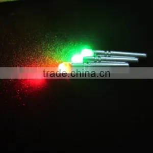 PS435 Battery Part for LED Ligthed Arrow Nock thumbnail-3