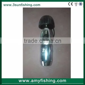 Customized Design Casting Pear Sinker High Quality Lead Sheet for Sinker Diving Weight thumbnail-6
