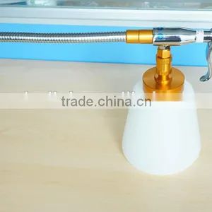 Main-Link High Performance Tornado Cleaning Gun thumbnail-1