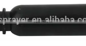 16L Knapsack Hand Sprayer Agriculture thumbnail-2