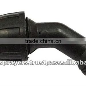 Garden Sprayer Wand Nozzle thumbnail-1