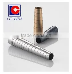 LC-LIDA Spiral Steel Tape Shield for Serew 40-800-80 thumbnail-2