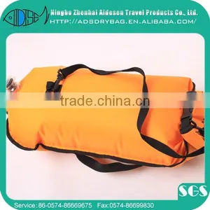 2014 High Quality Stylish Inflatable Swimming Buoy,inflatable Sign Buoy thumbnail-1