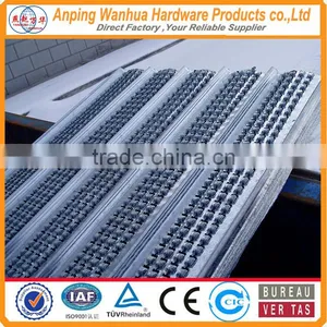 2017 Hot Sale Better Quality Hi Rib Mesh With Discount thumbnail-4
