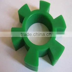Customized Urethane Parts Production thumbnail-1