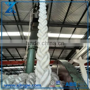 Braided Nylon Rope thumbnail-4