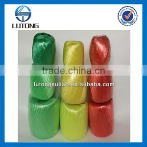 Packing Rope thumbnail-1