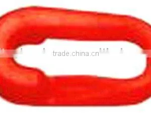 Plastic Accessorie Plastic Connecting Link 6MM,8MM,10MM(Chain) thumbnail-1