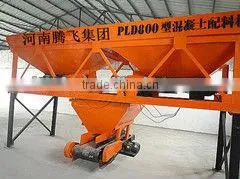2013 Hot Selling and Efficent Foam Concrete Additives thumbnail-1
