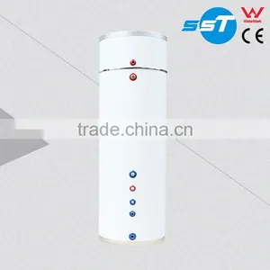 Heat Pump Tank 100L thumbnail-2